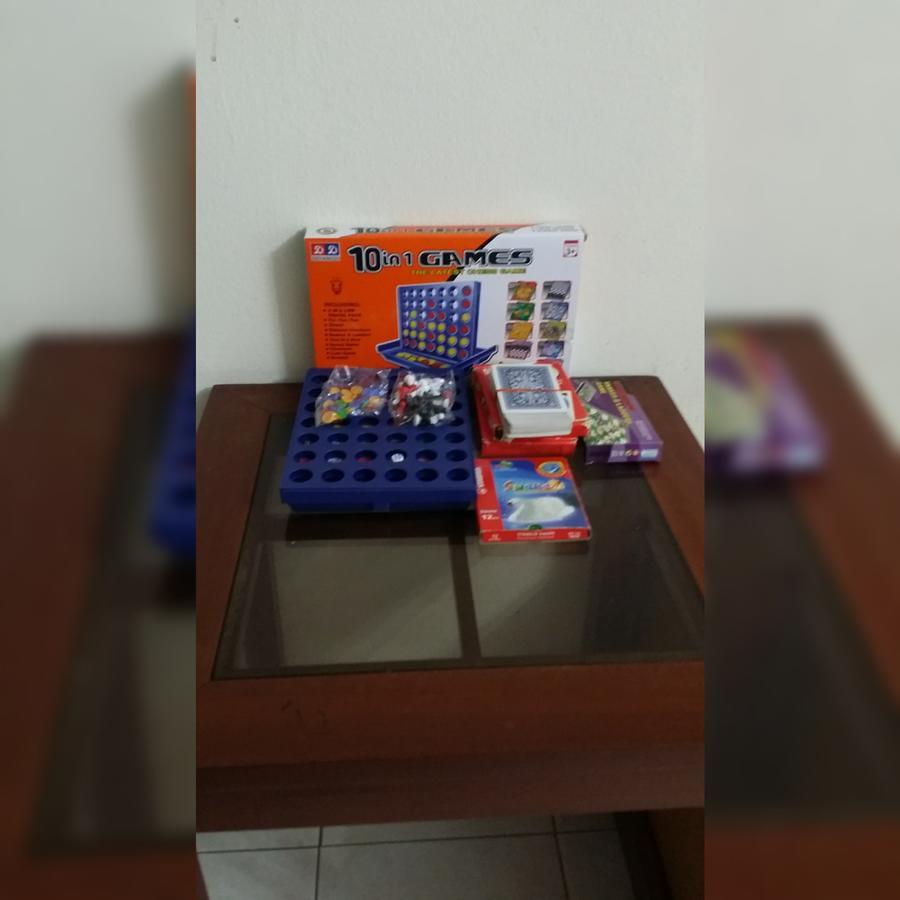 Myrodi Homestay Kuala Lumpur Zewnętrze zdjęcie