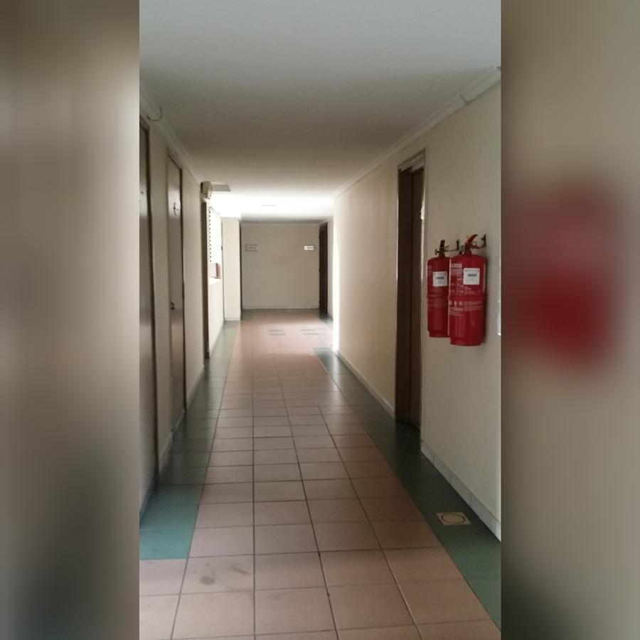 Myrodi Homestay Kuala Lumpur Zewnętrze zdjęcie
