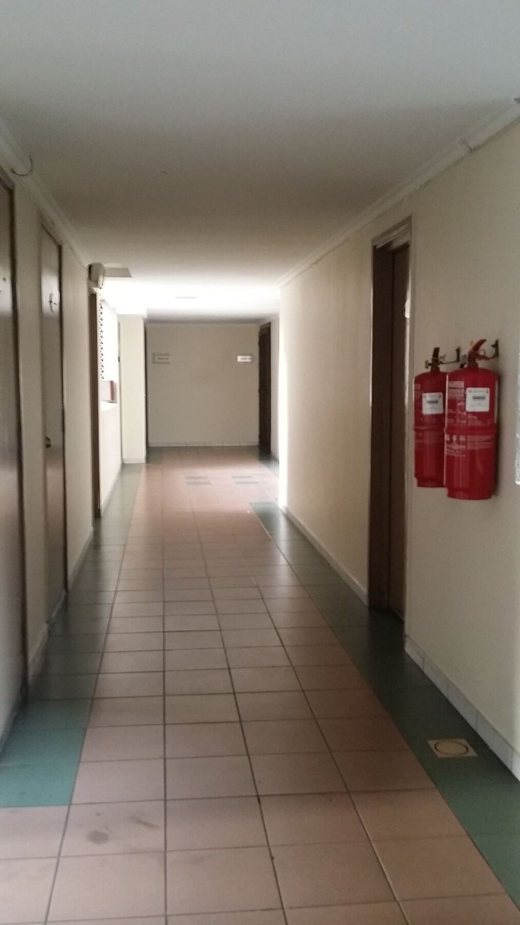 Myrodi Homestay Kuala Lumpur Zewnętrze zdjęcie