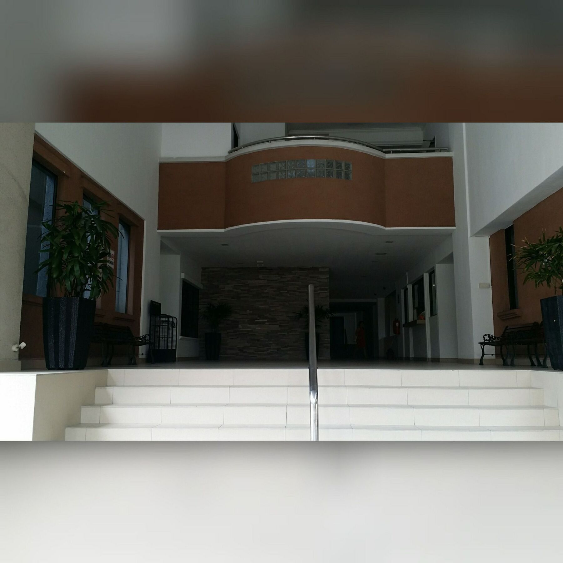 Myrodi Homestay Kuala Lumpur Zewnętrze zdjęcie